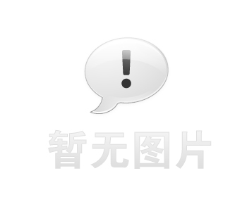 福清抗震支架厂家之抗震支架适用设防烈度知识分享，推荐拓固抗震支架厂家